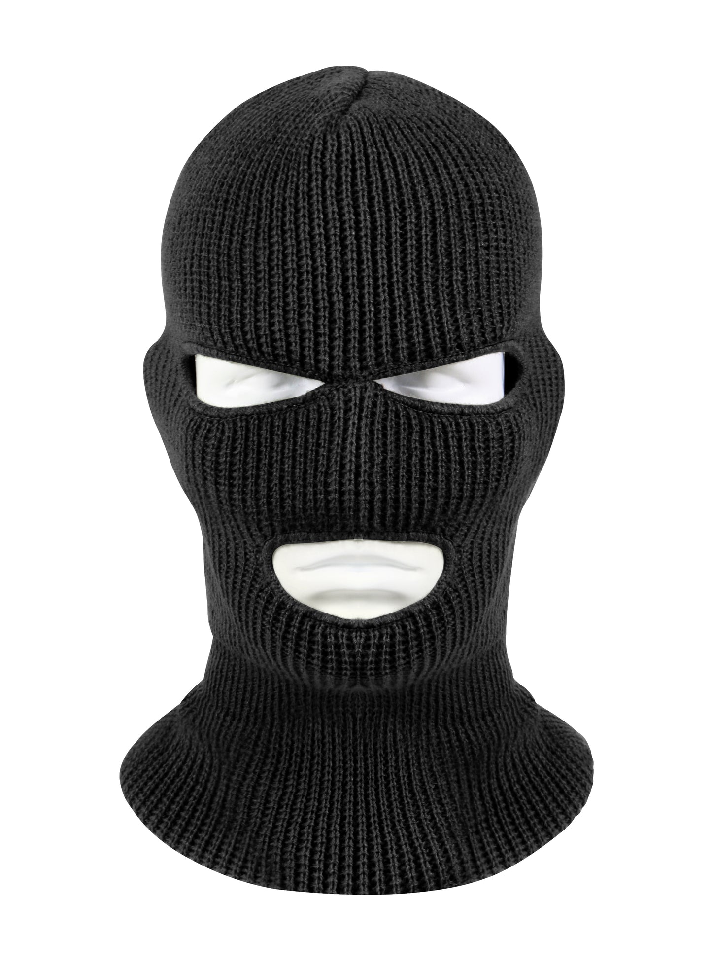 Rothco 3 Hole Face Ski Mask