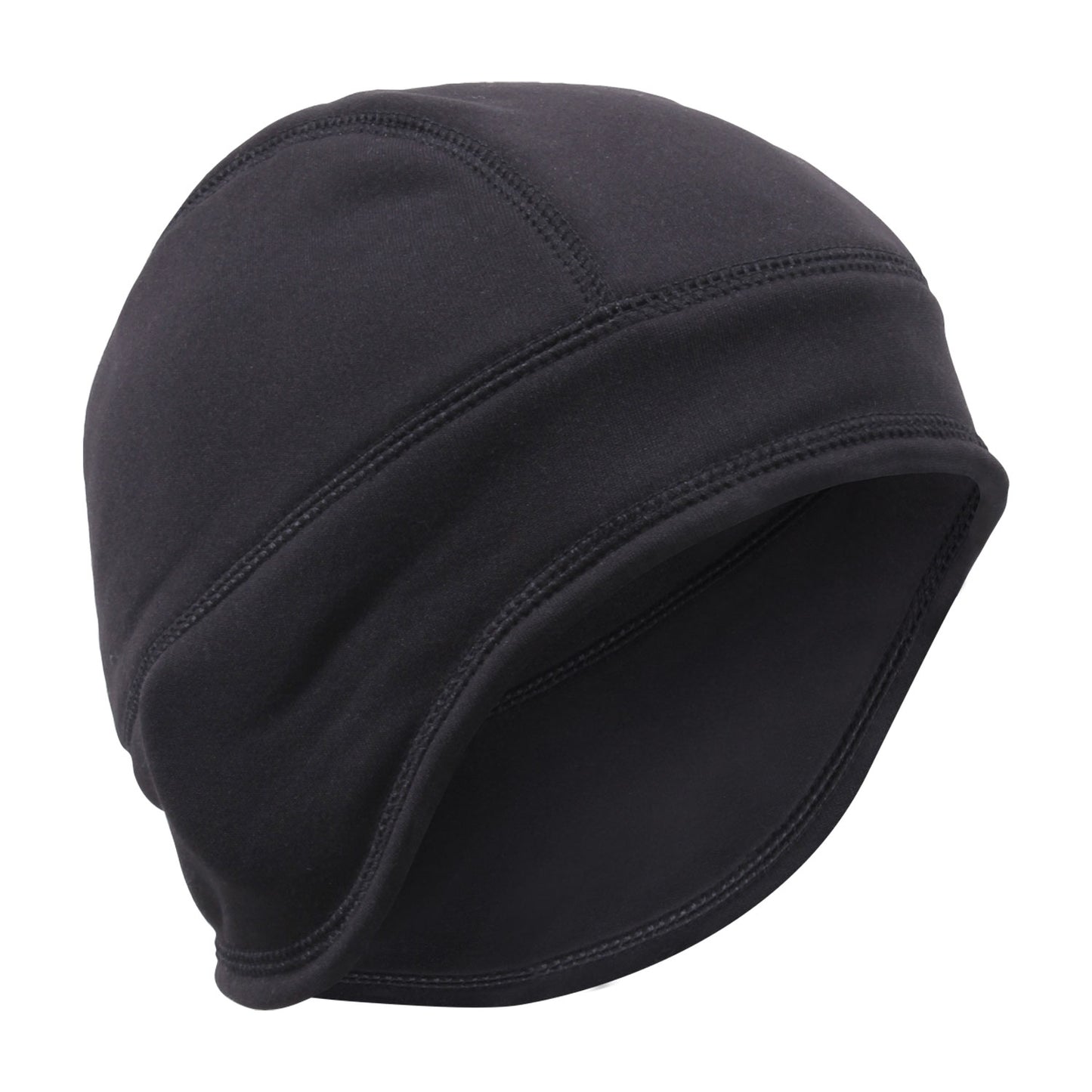 Rothco Arctic Fleece Tactical Cap Liner