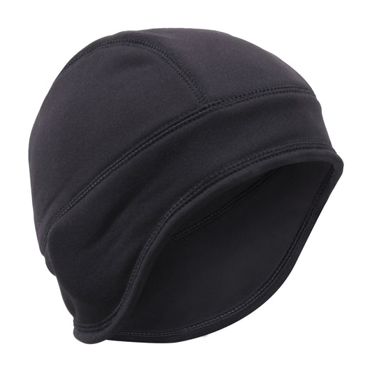Rothco Arctic Fleece Tactical Cap Liner