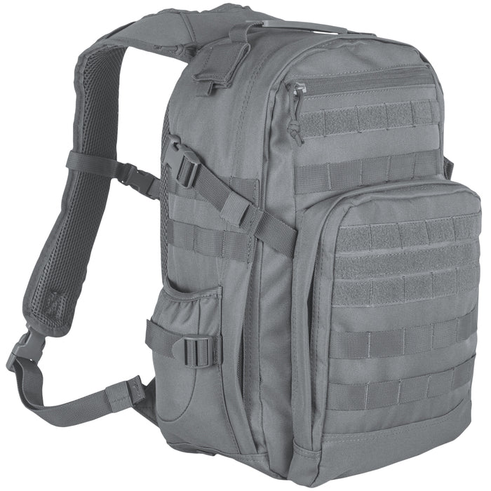 Fox Outdoor Liberty Tac Pack Tactical Backpack