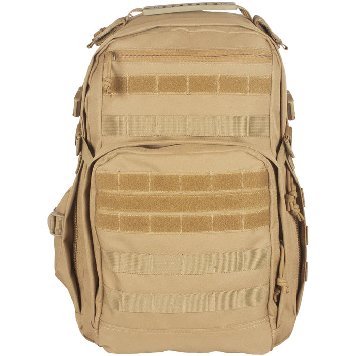 Fox Outdoor Liberty Tac Pack Tactical Backpack