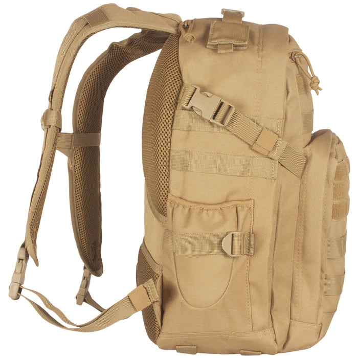 Fox Outdoor Liberty Tac Pack Tactical Backpack