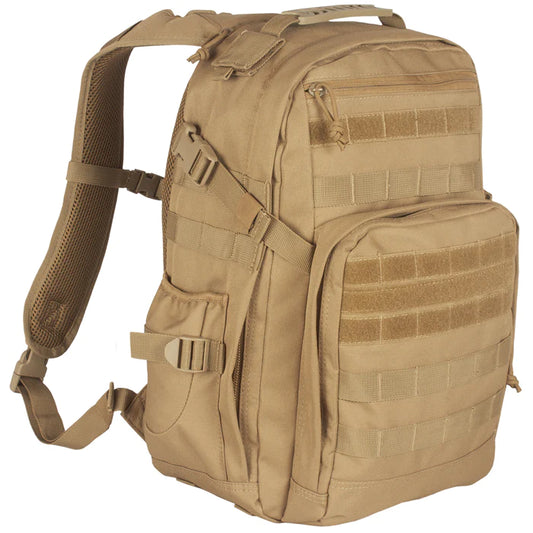 Fox Outdoor Liberty Tac Pack Tactical Backpack