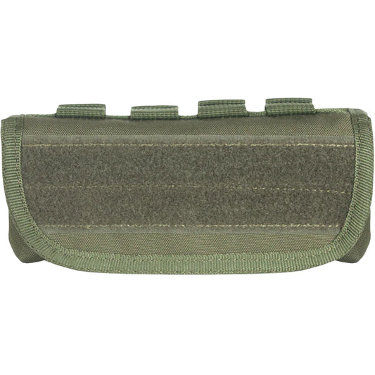 Fox Outdoor Tactical Shotgun Ammo Pouch