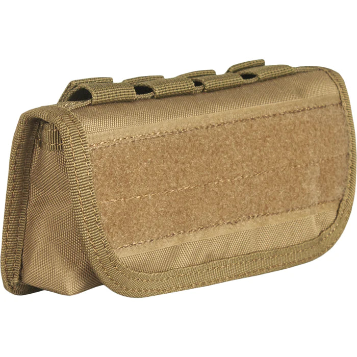 Fox Outdoor Tactical Shotgun Ammo Pouch