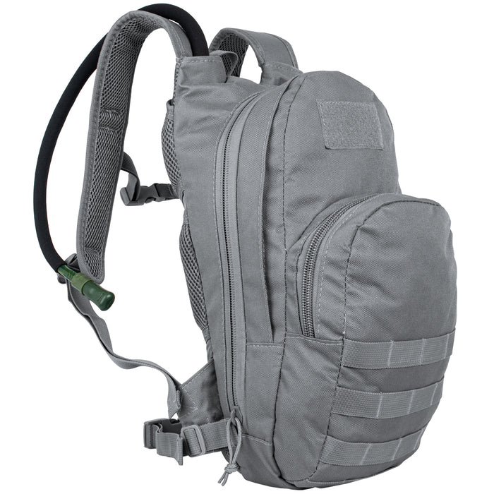 Fox Outdoor Compact Modular Hydration Pack