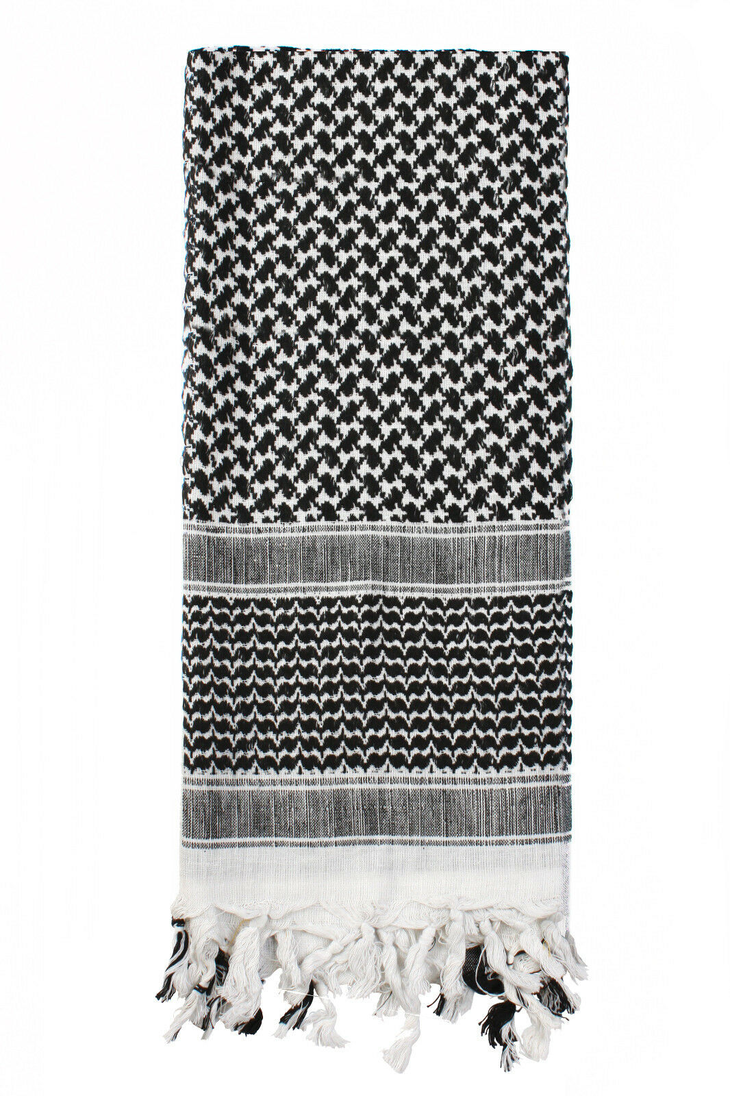 Rothco Shemagh Tactical Desert Keffiyeh Scarf