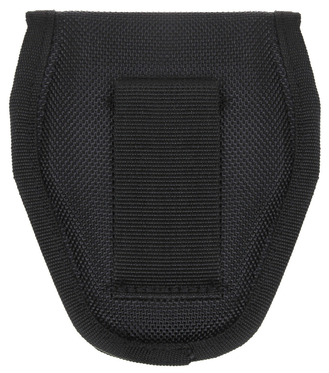 Rothco Enhanced Molded Handcuff Case