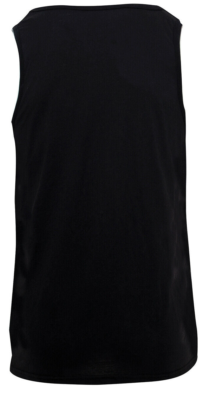 Rothco Distressed U.S. Flag Tank Top