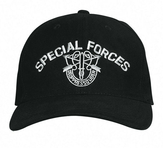 Rothco Special Forces Hat
