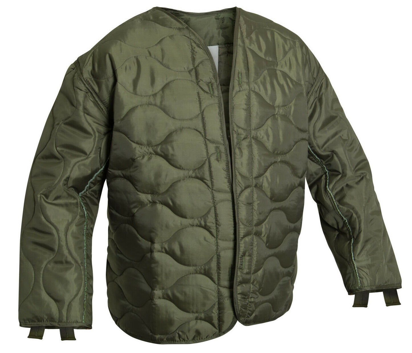 Rothco M-65 Field Jacket Winter Liner