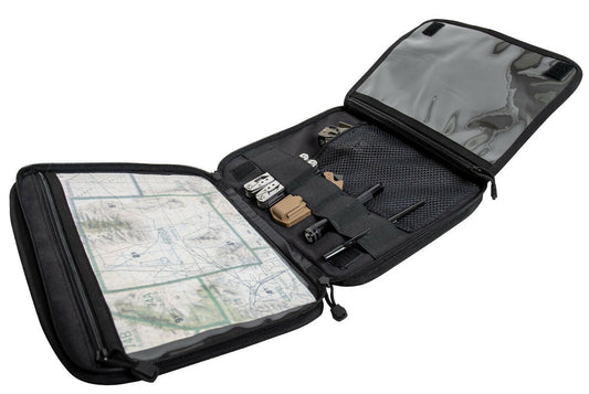 Rothco Tactical Map Case Board