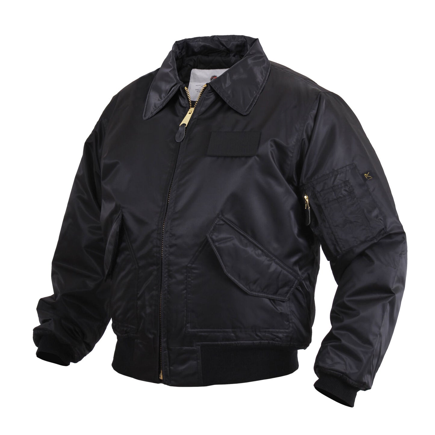 Rothco CWU-45P Flight Jacket