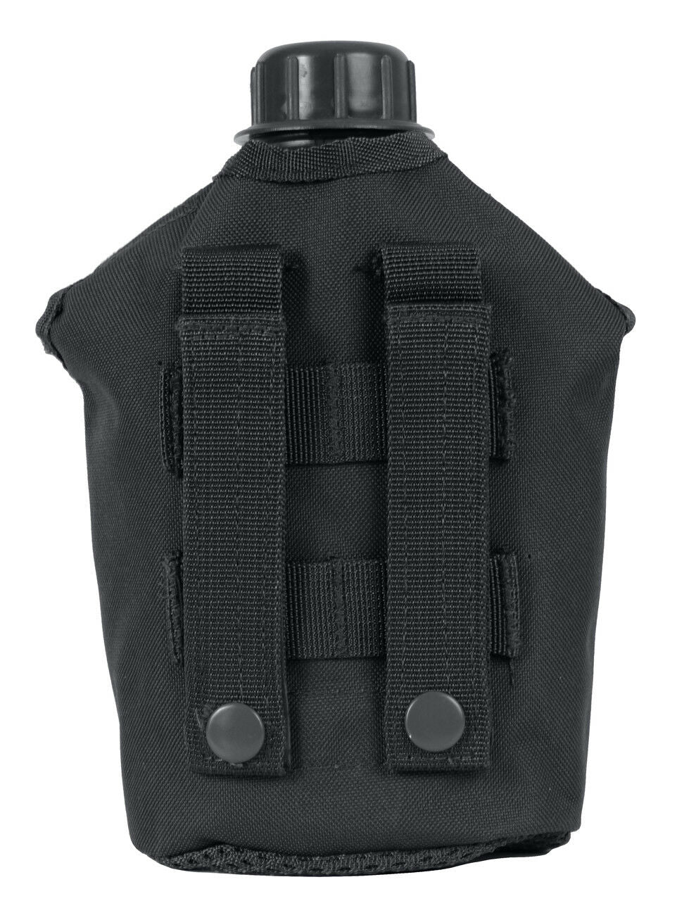 Rothco MOLLE Compatible 1 Quart Canteen Pouch Cover