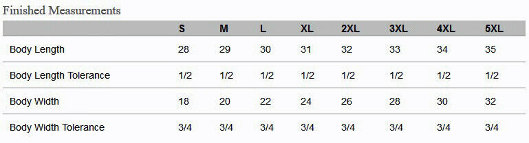 T-shirt USN US Navy Veteran Military Navy Blue Shirt