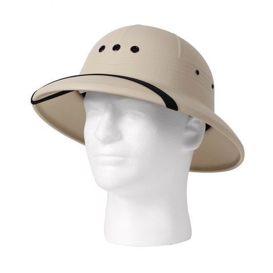 Rothco Pith Helmets
