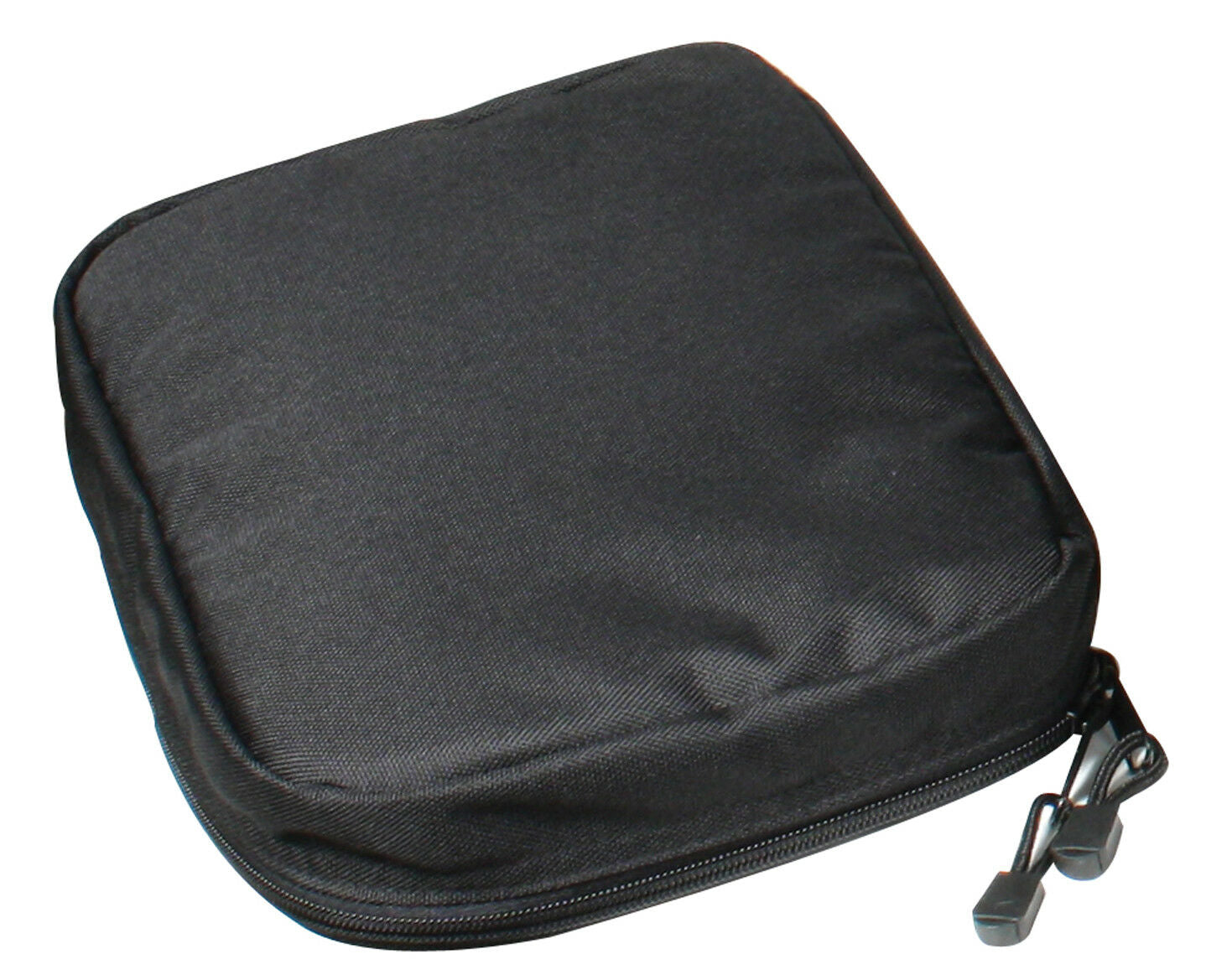 Rothco Deluxe Law Enforcement Gear Bag