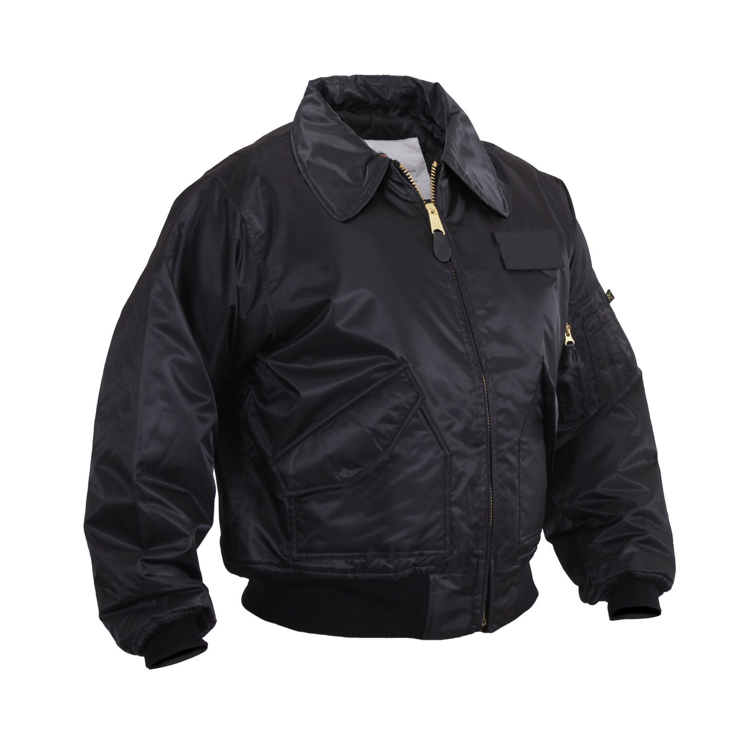 Rothco CWU-45P Flight Jacket