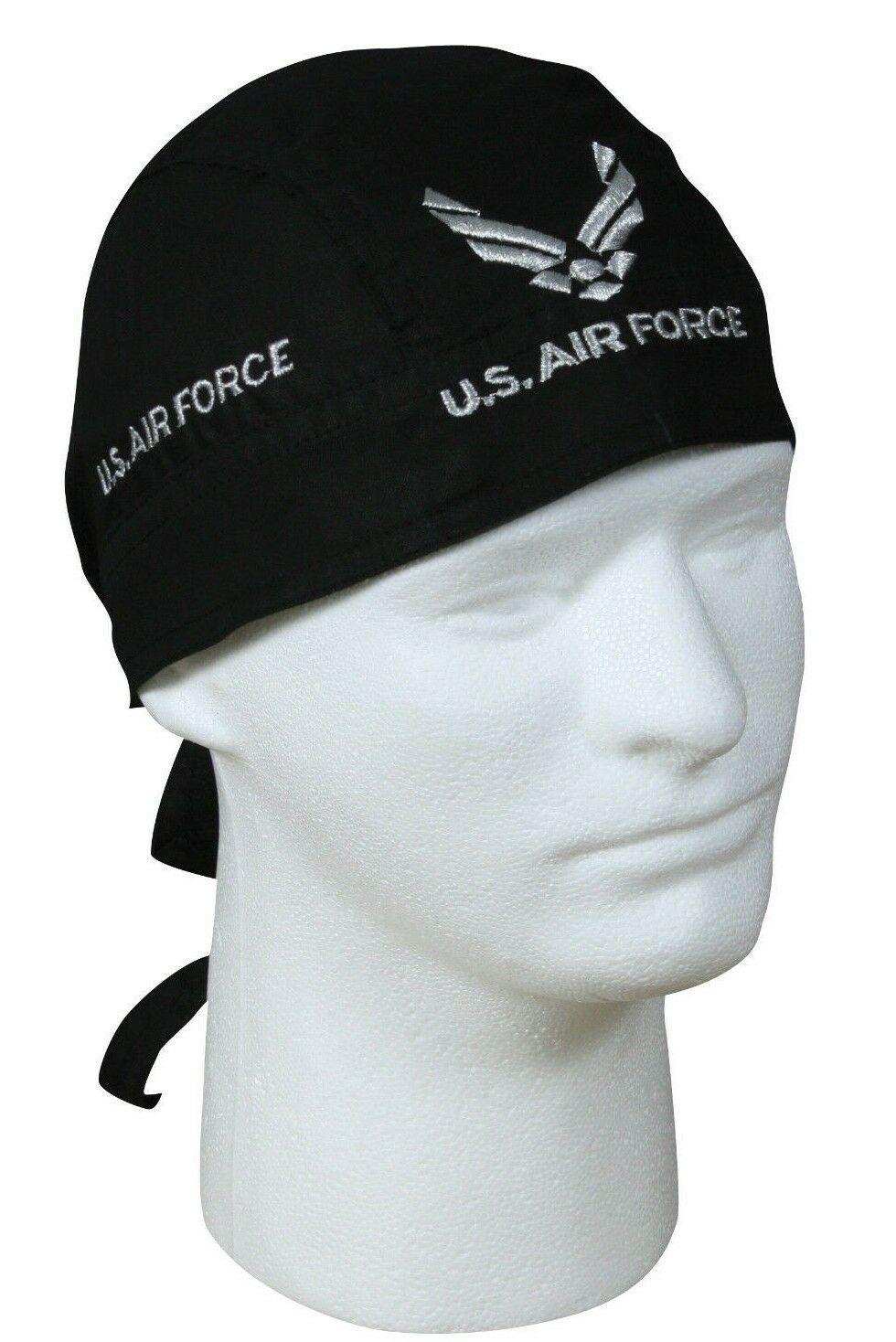 Rothco U.S. Air Force Headwrap