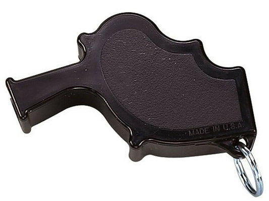 U.S. Navy Storm All Weather Whistle