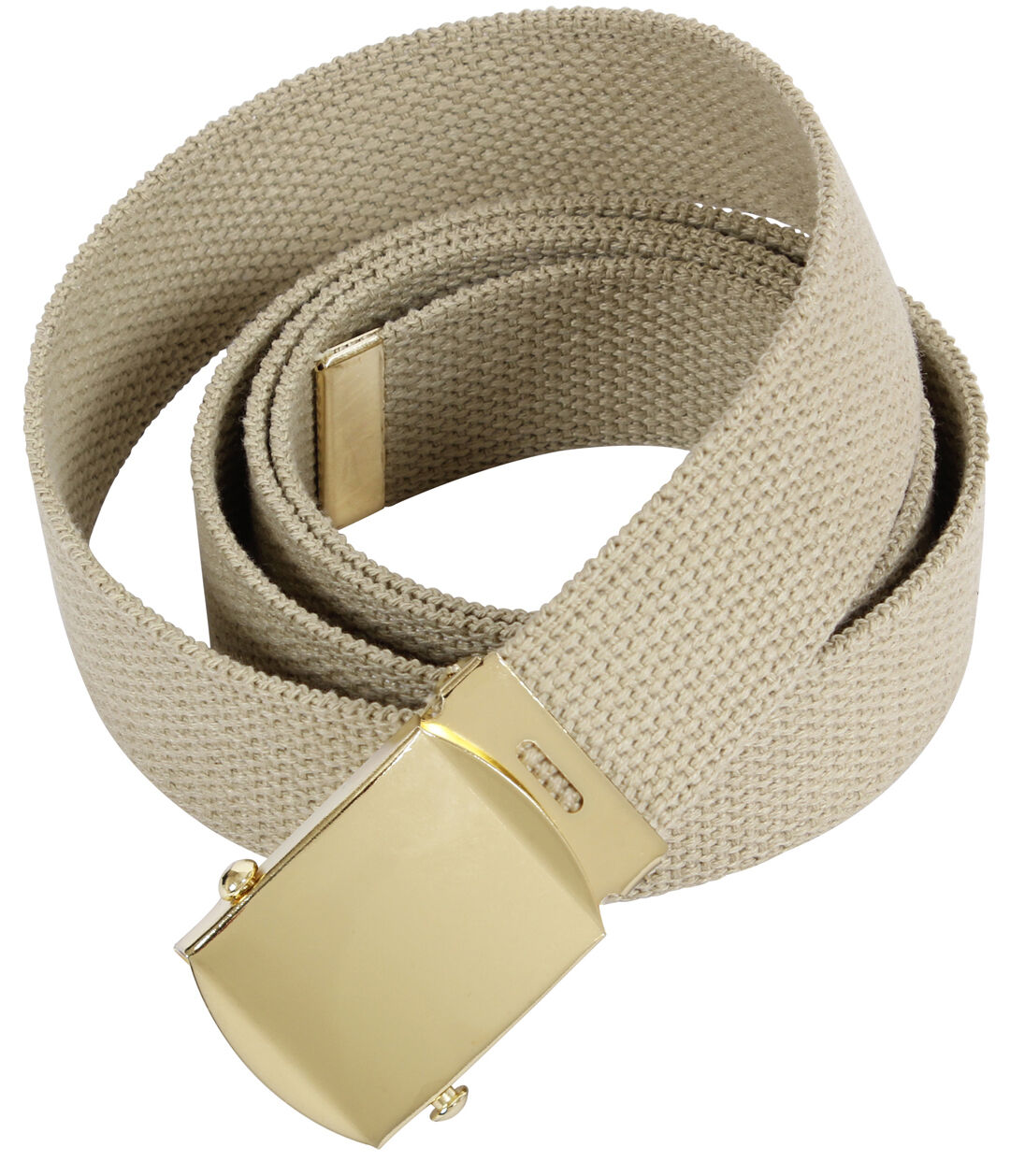 Rothco Military Web Belts Uniform Pants Belt
