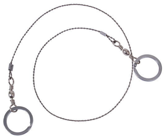 Rothco Commando Wire Saw