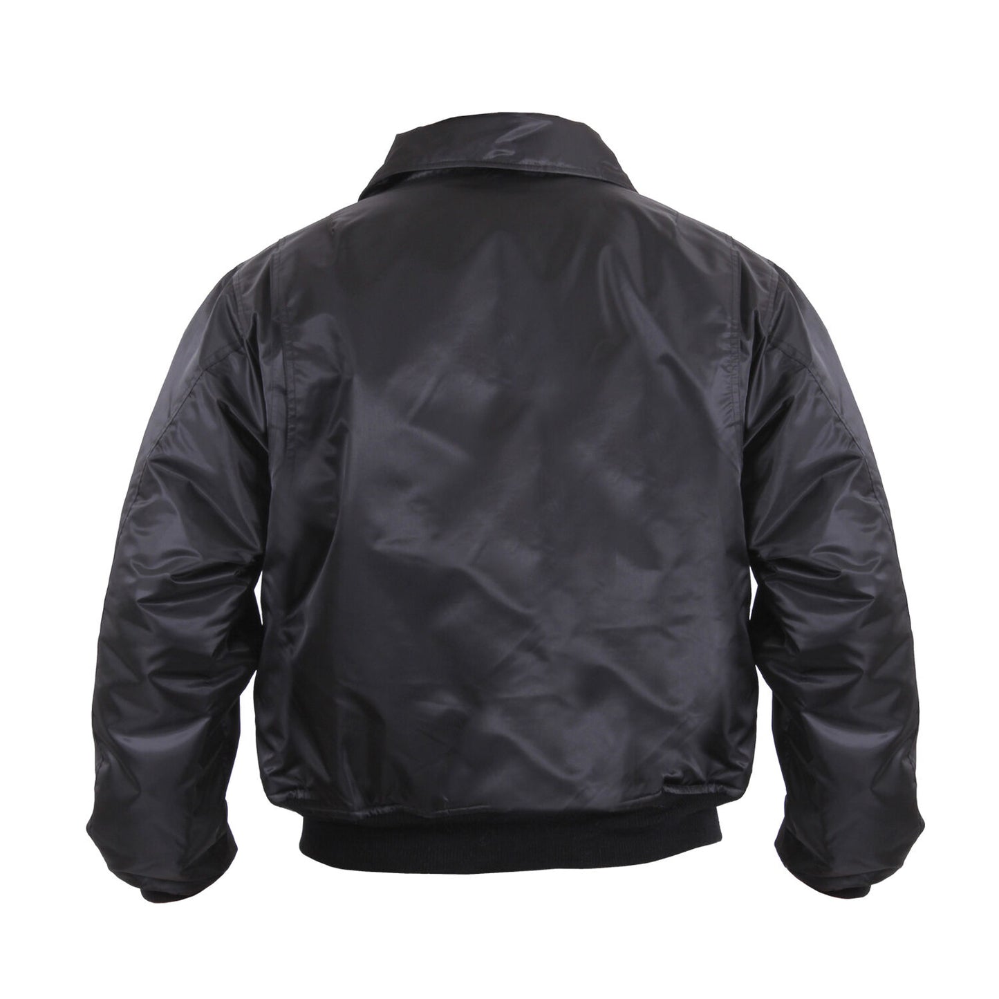 Rothco CWU-45P Flight Jacket