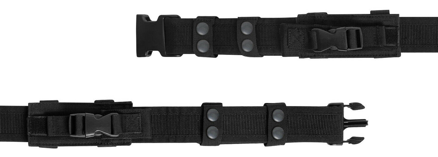 Rothco Tactical Duty Belt