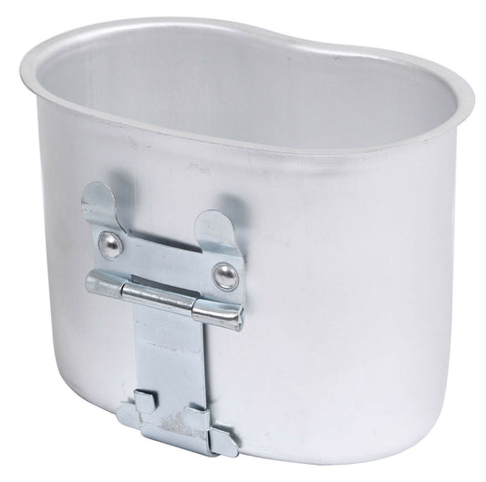Rothco Aluminum Canteen Cup