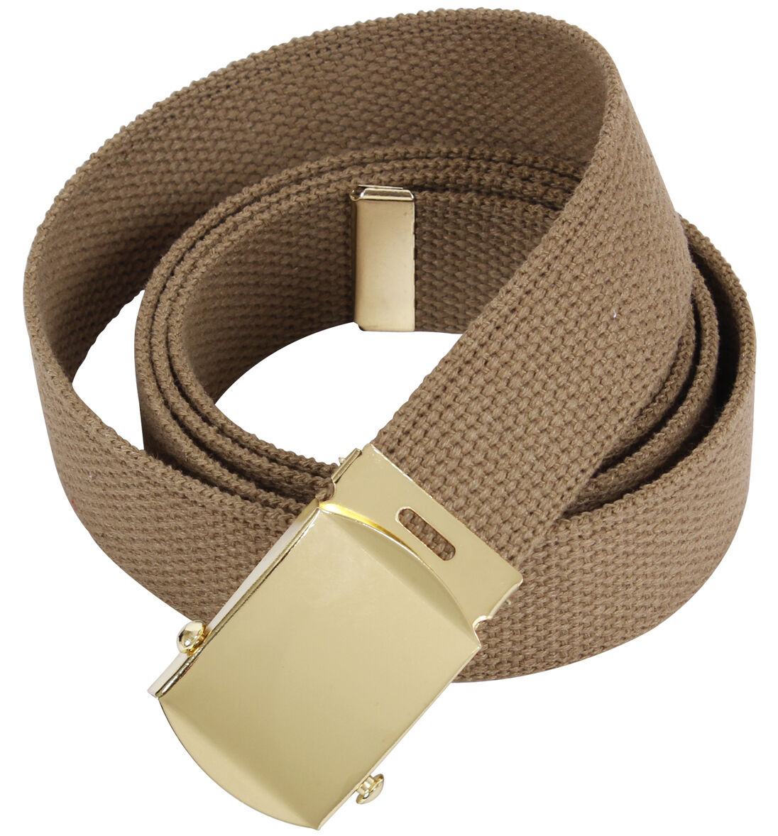 Rothco Military Web Belts Uniform Pants Belt