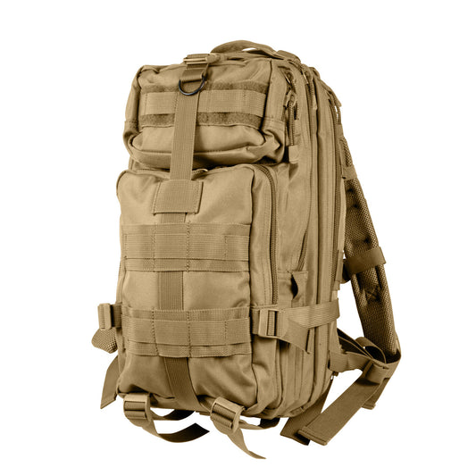 Rothco Trauma Kit Backpack