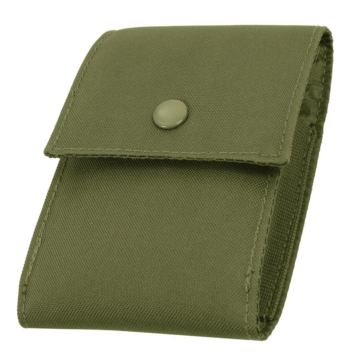 Tactical Trauma Kit Bag With First Aid Essentials Molle Modular Bags Rothco