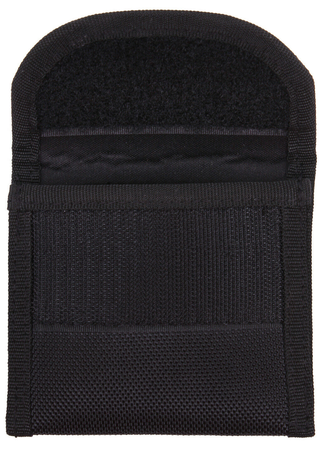 Rothco Enhanced Molded Heavy Duty Latex Glove Pouch