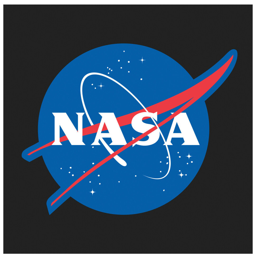 Rothco Authentic NASA Logo Shirt