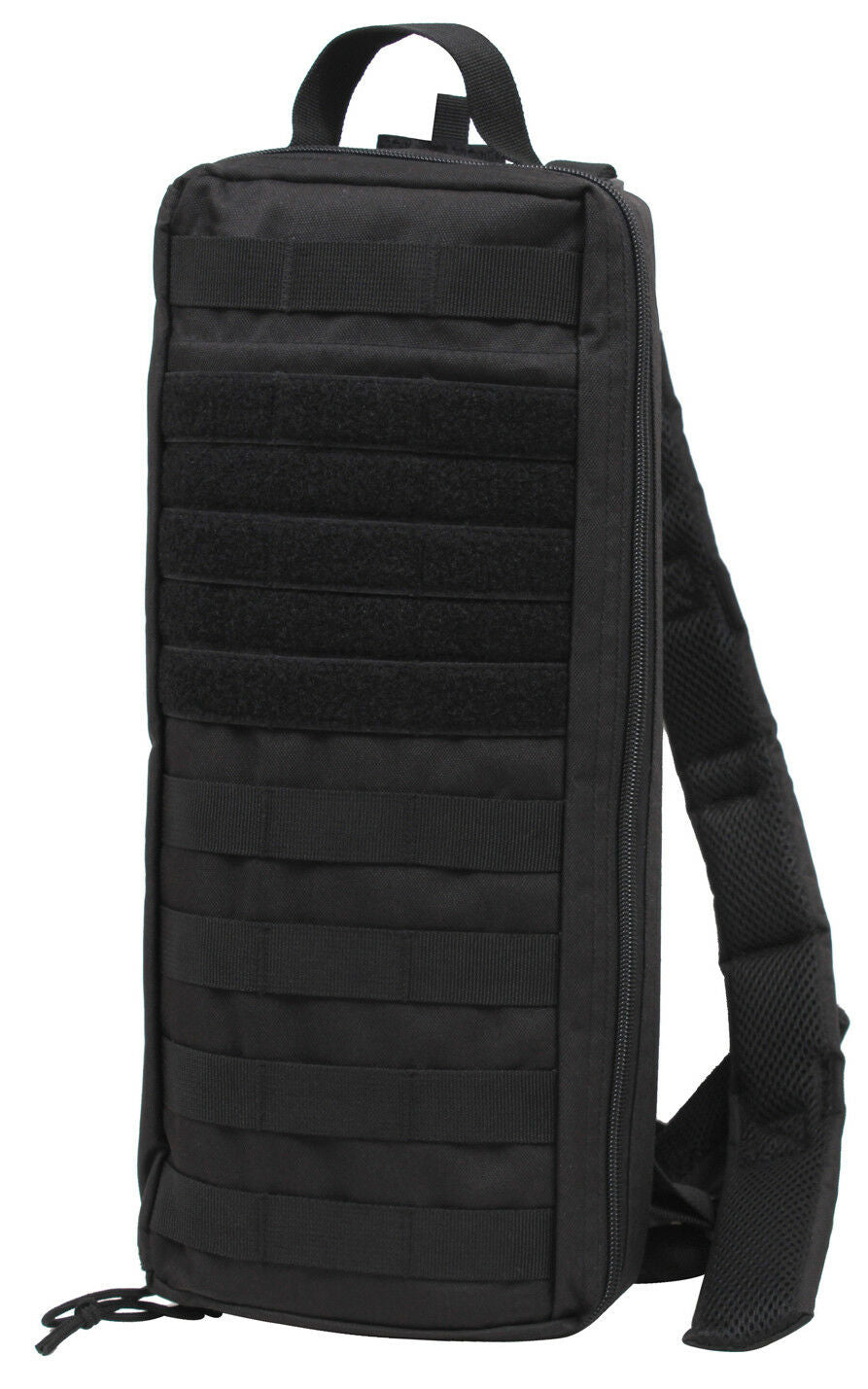 Rothco MOLLE Attachable Hydration Pack With Bladder