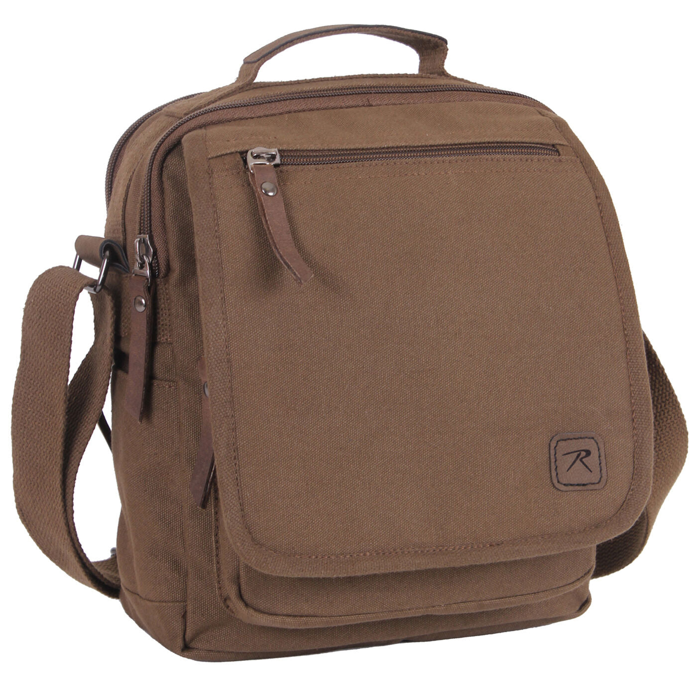 Rothco Everyday Work (EDC) Shoulder Bag