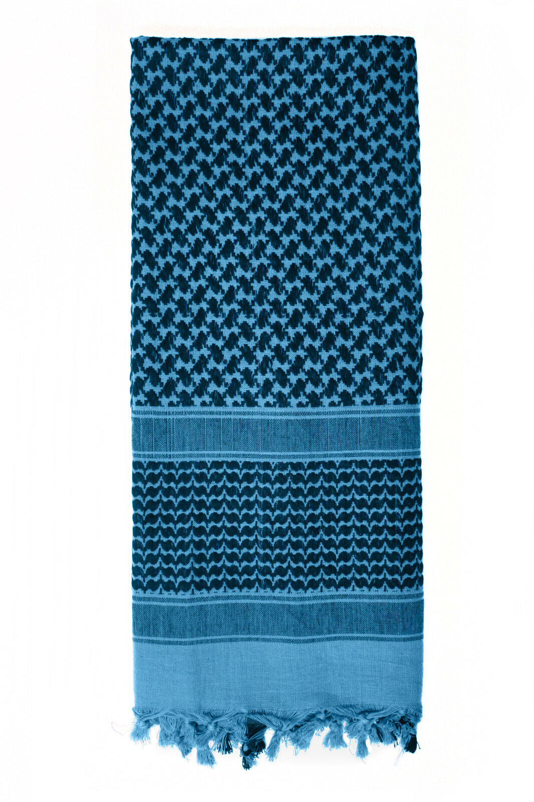 Rothco Shemagh Tactical Desert Keffiyeh Scarf