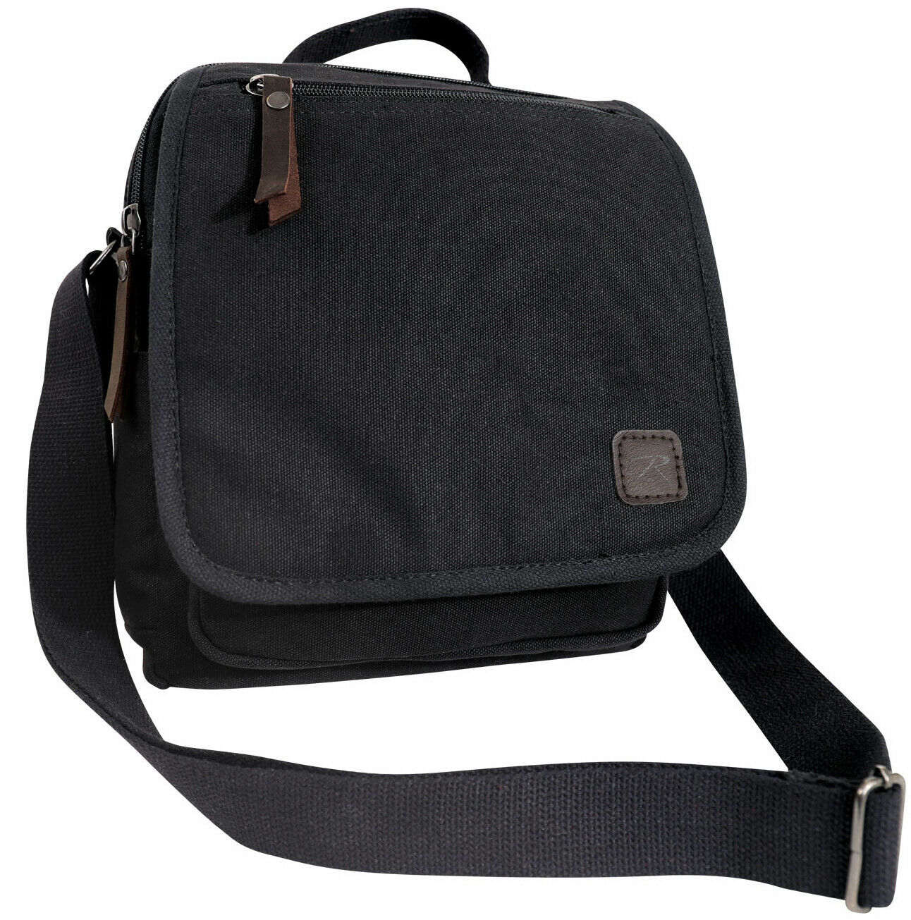 Rothco Everyday Work (EDC) Shoulder Bag
