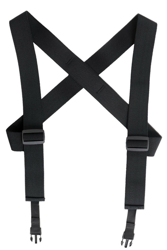Rothco Combat Suspenders