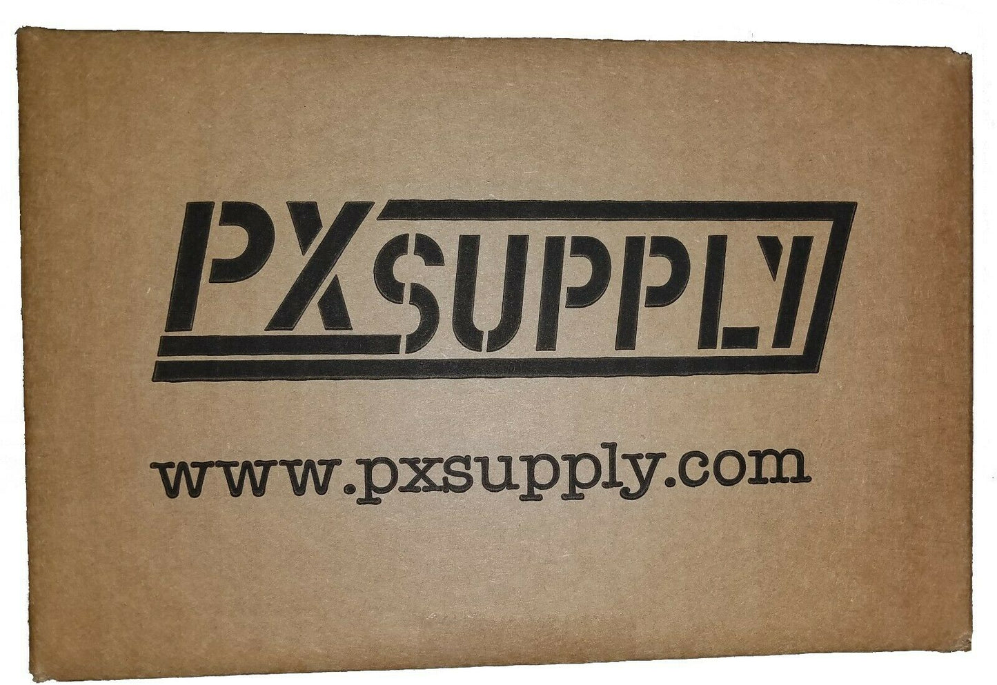 Rothco Low Profile Navy Cap - Coyote Brown