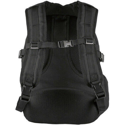Fox Outdoor Liberty Tac Pack Tactical Backpack
