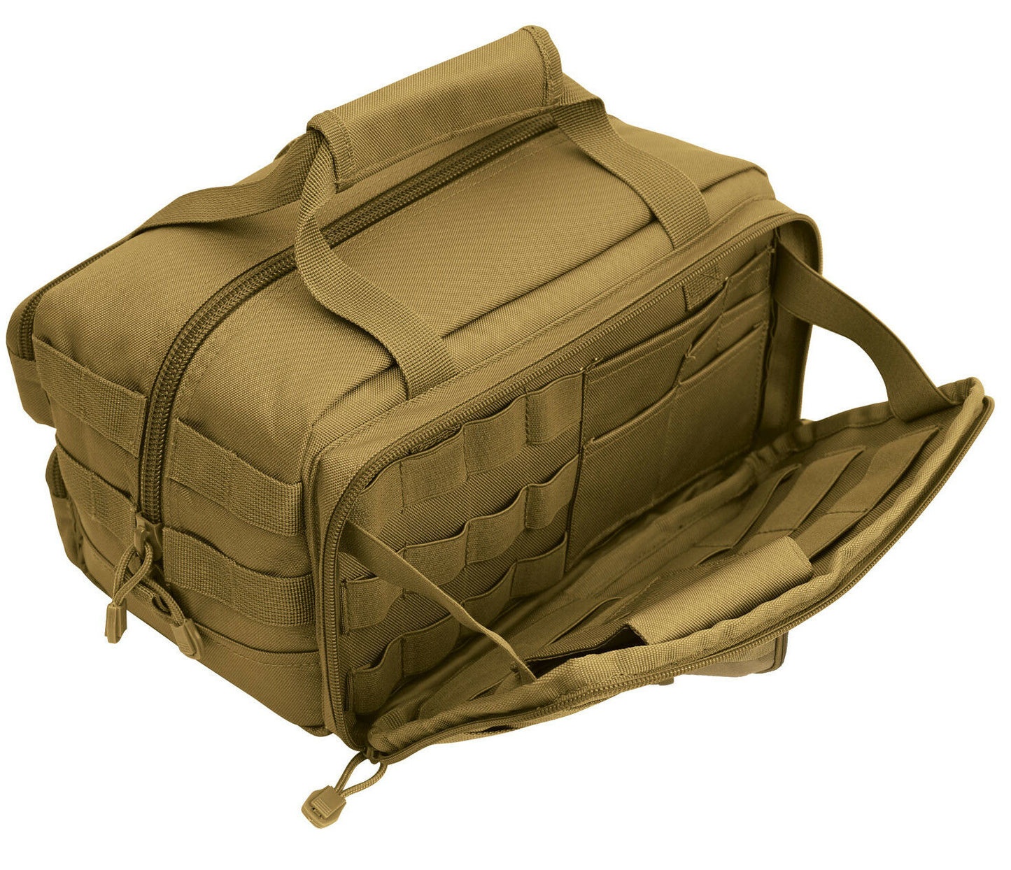 Rothco Tactical Tool Bag