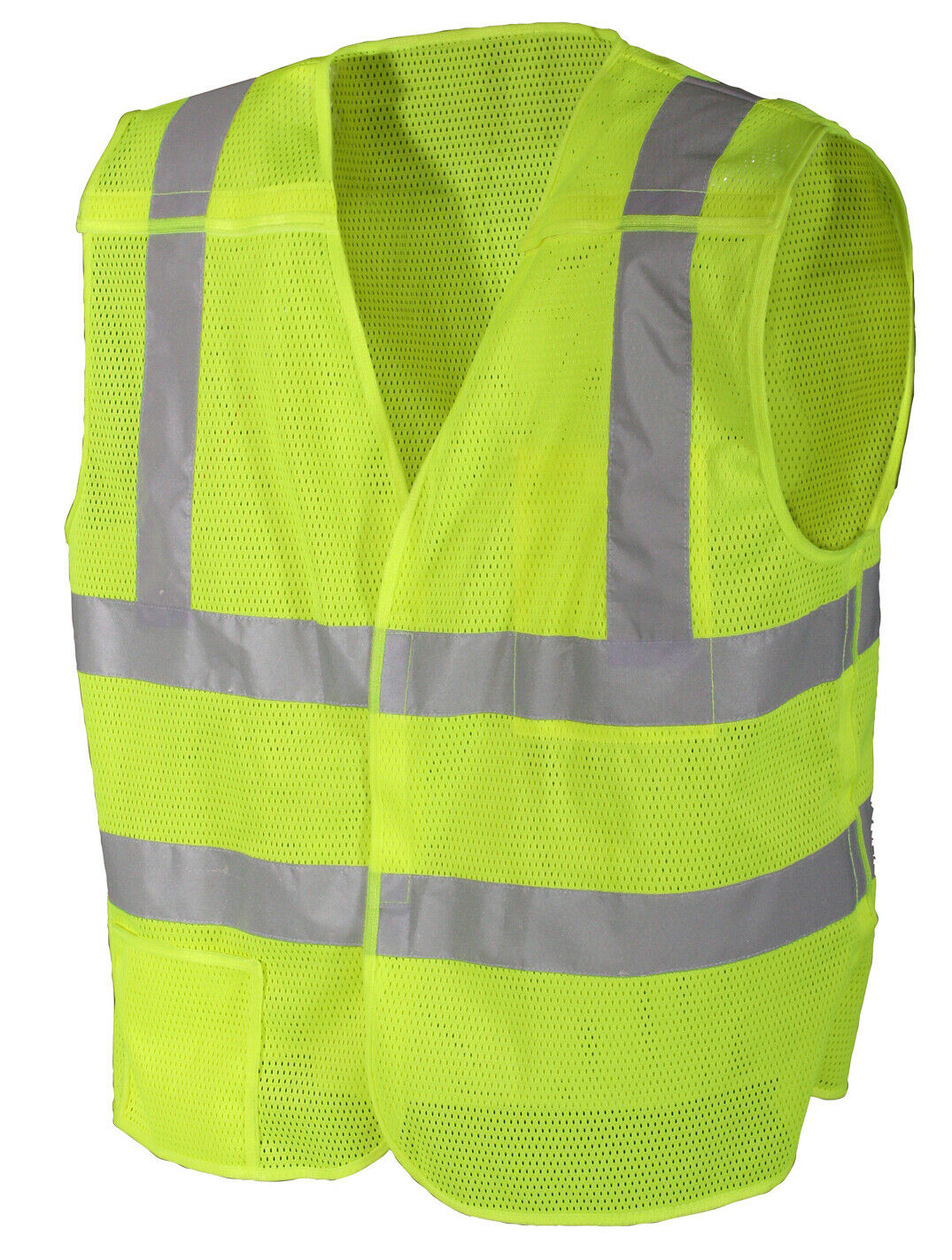 Rothco 5-point Breakaway Safety Vest