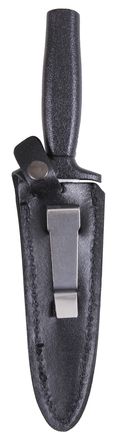 Rothco Raider I Knife