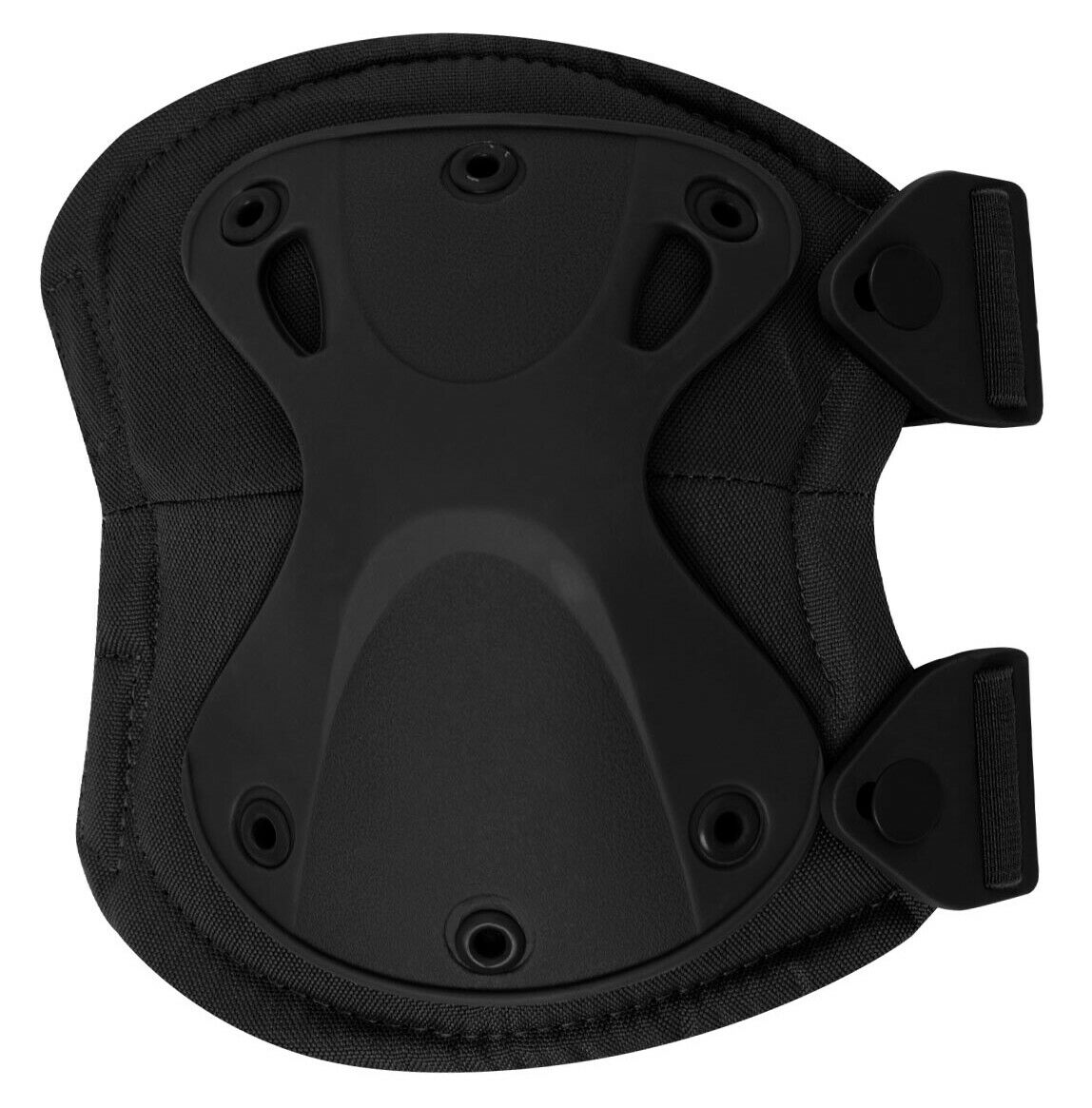 Rothco Low Profile Tactical Knee Pads
