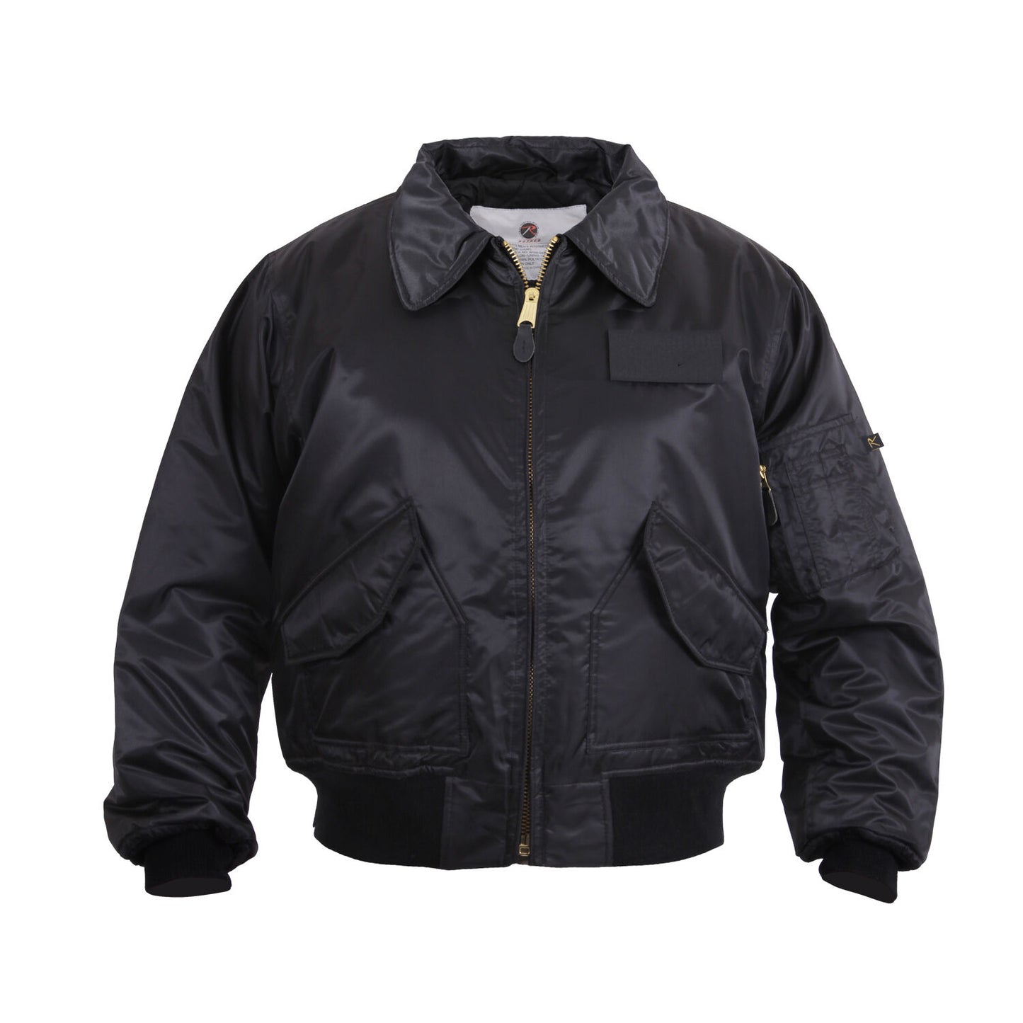 Rothco CWU-45P Flight Jacket