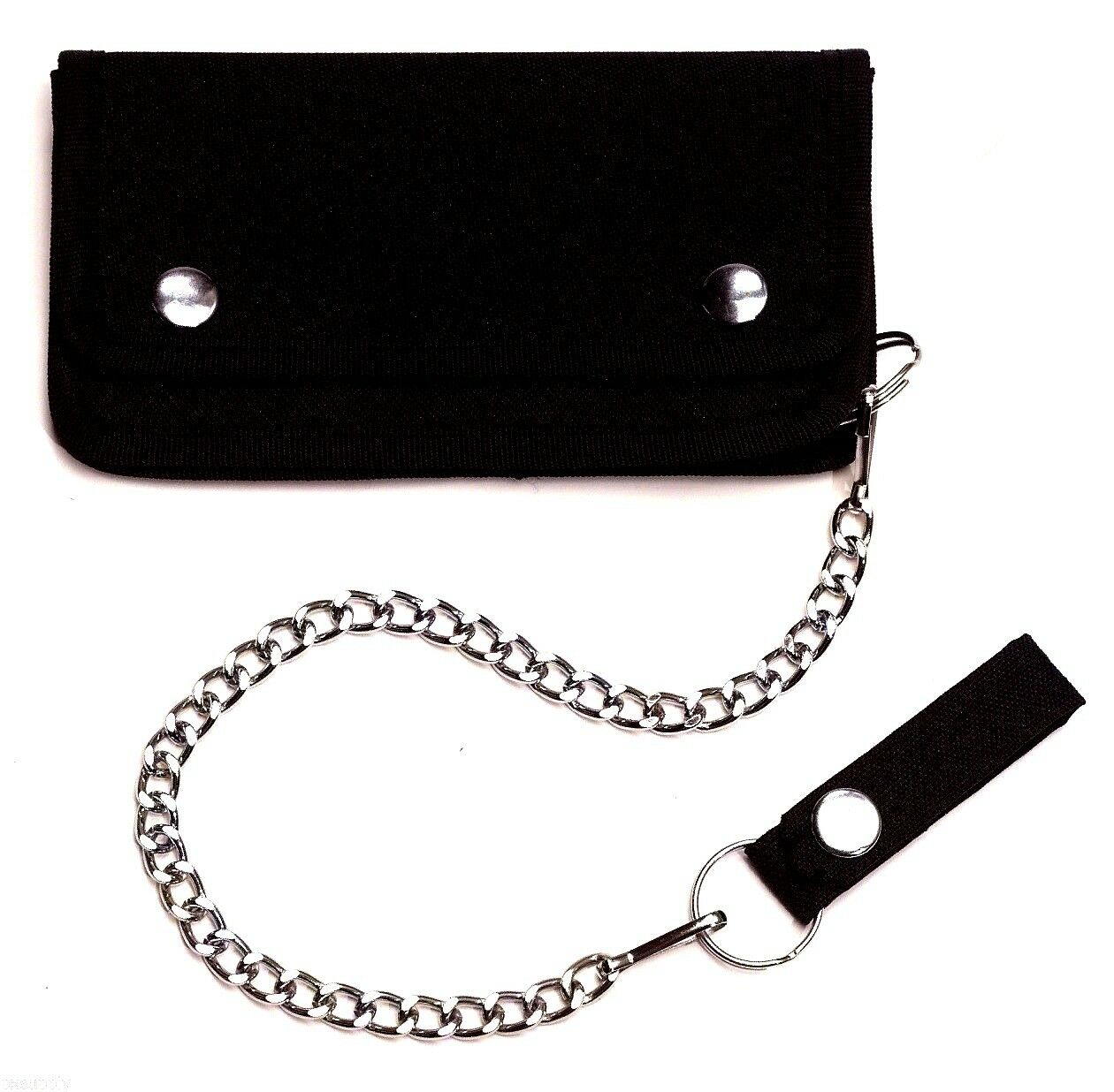 Rothco Trucker Wallet