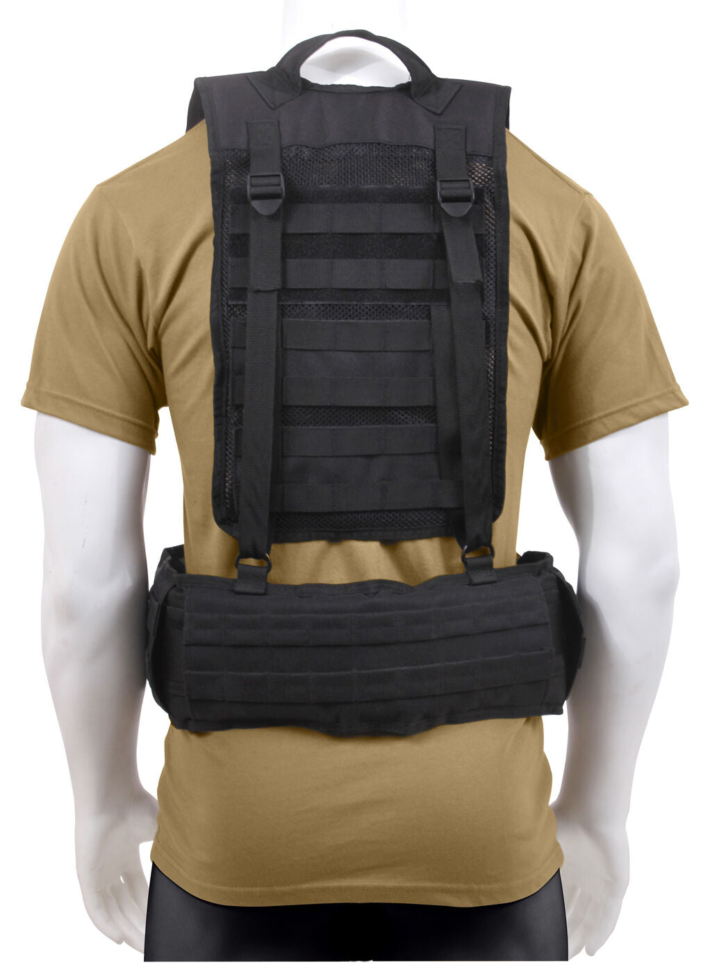Rothco Battle Harness