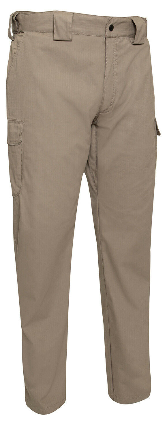 Rothco Tactical 10-8 Lightweight Field Pants - Khaki