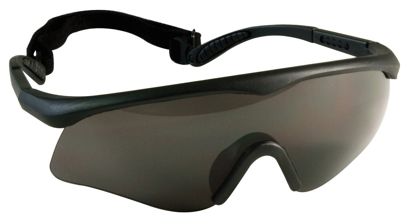 Rothco ANSI Rated Interchangeable Sport Glass Kit